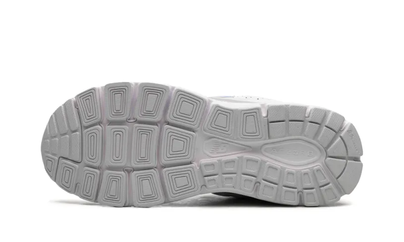 More New Balance 840 v3 WMNS 'Carolina Blue'