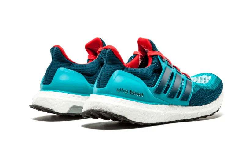 More Adidas Shoes Ultra Boost M 