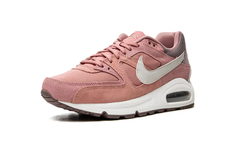 Nike Lifestyle AIR MAX COMMAND MNS WMNS 