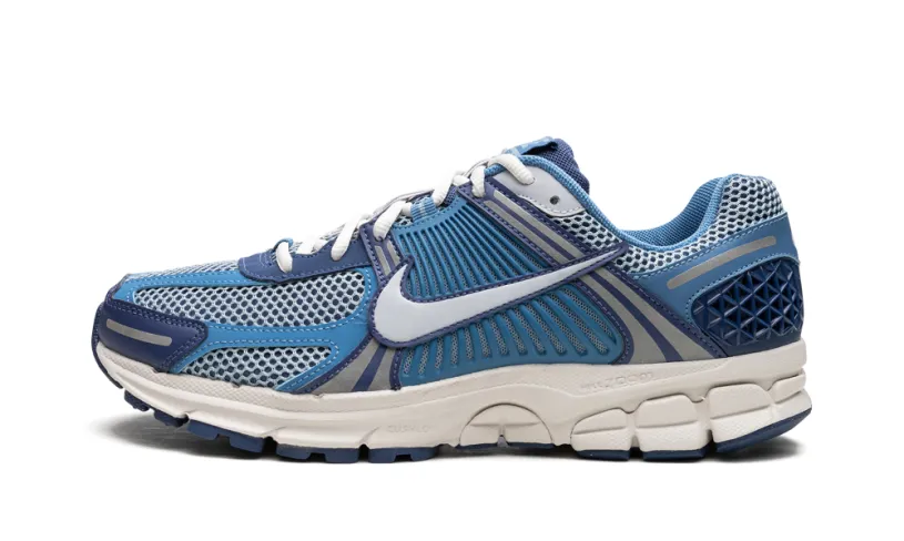 Nike Lifestyle Zoom Vomero 5 'Worn Blue'