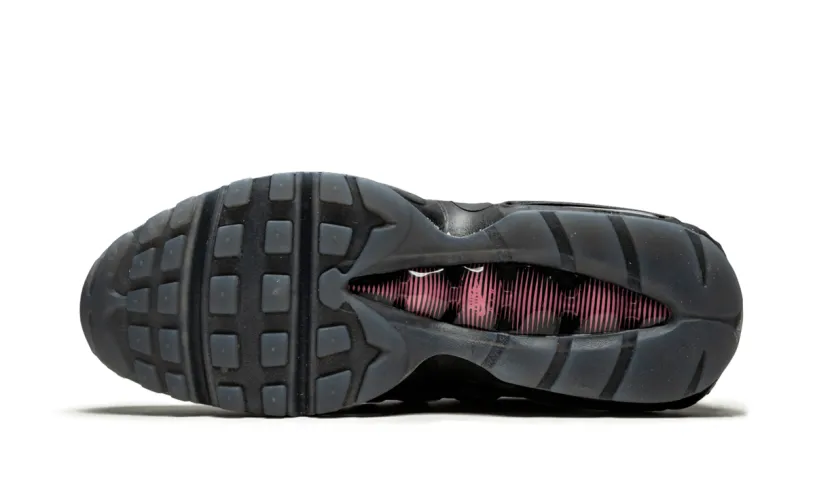 Nike Air Max Air Max 95 Lv8 