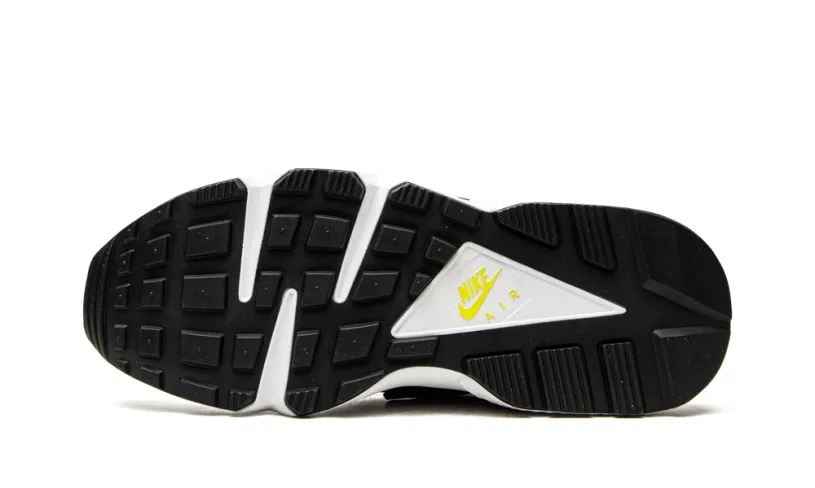 Nike Huarache AIR HUARACHE RUN MNS WMNS 'Magenta 2021' 