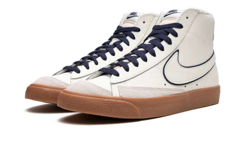 Nike Basketball Blazer Mid '77