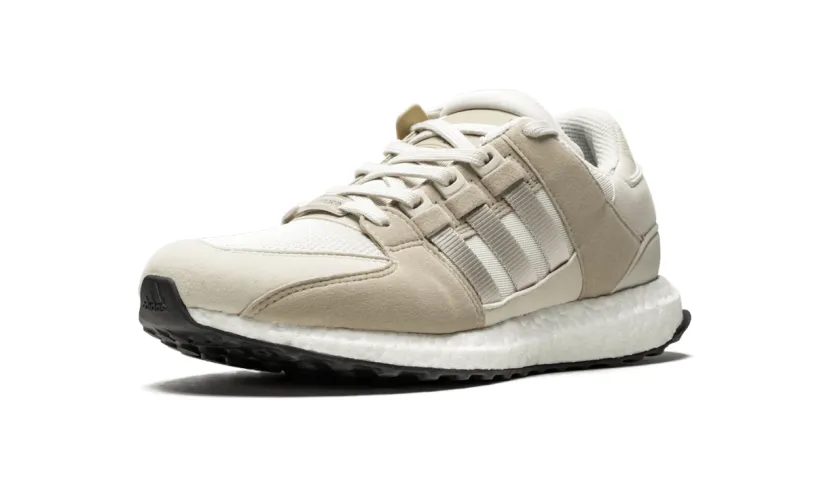 More Adidas Shoes EQT Support Ultra 