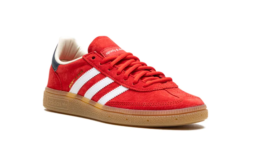 Adidas Handball Spezial Handball Spezial 'Sporty & Rich - USA' 
