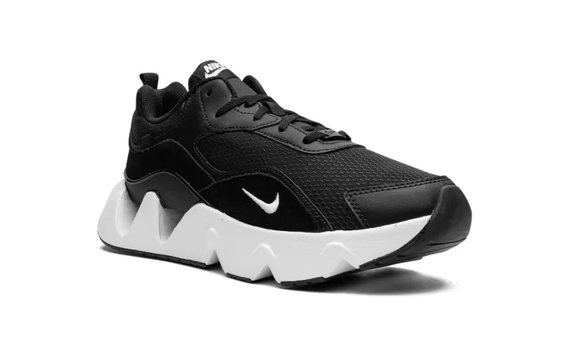 Nike Lifestyle RYZ 365 II MNS WMNS 'Black' 