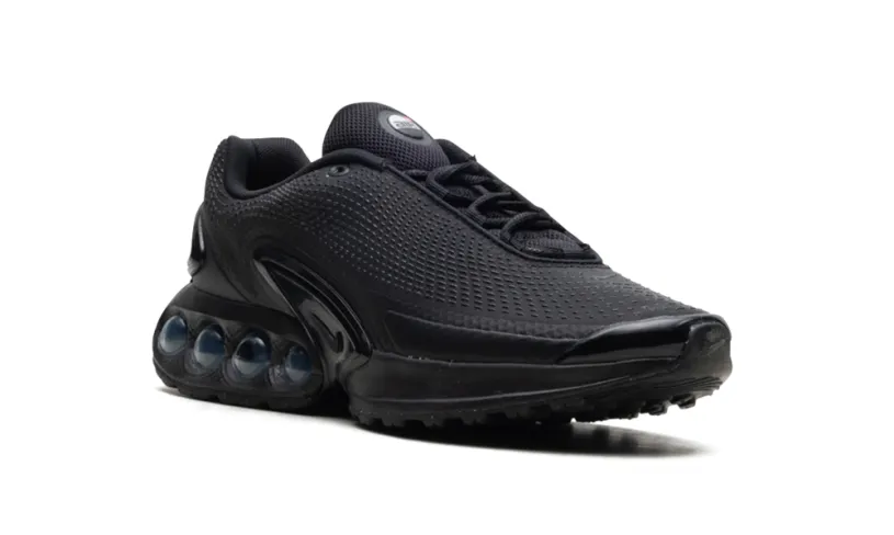 Nike Lifestyle Air Max WMNS 'Grey'