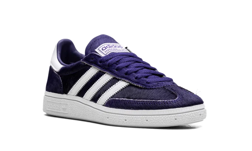 Adidas Handball Spezial Handball Spezial 'Collegiate Purple' 
