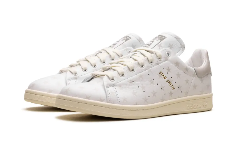 Adidas Stan Smith Stan Smith Lux 'Atmos Stars'