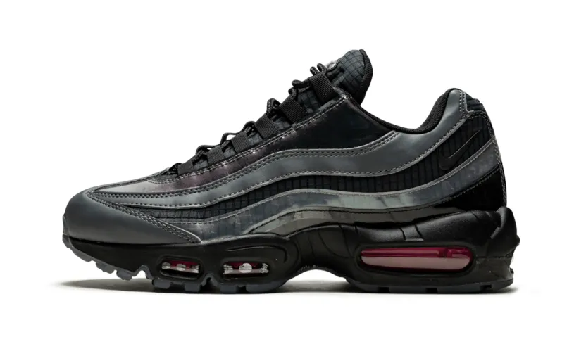 Nike Air Max Air Max 95 Lv8 