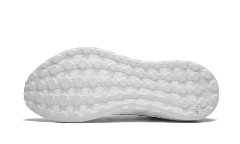 Adidas Y-3 Y-3 Pureboost 'Y-3' 