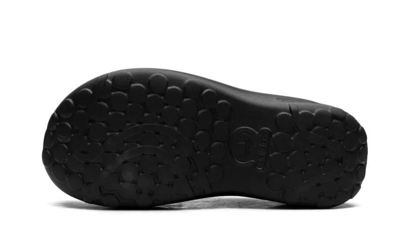 Adidas Stan Smith ADIFOM STAN SMITH MULE WMNS 'Core Black' 