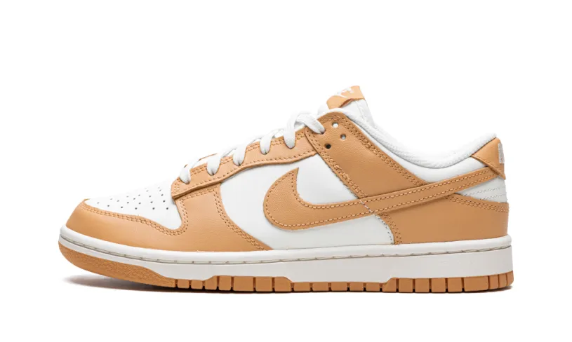 Nike Dunk DUNK LO MNS WMNS 'Harvest Moon' 