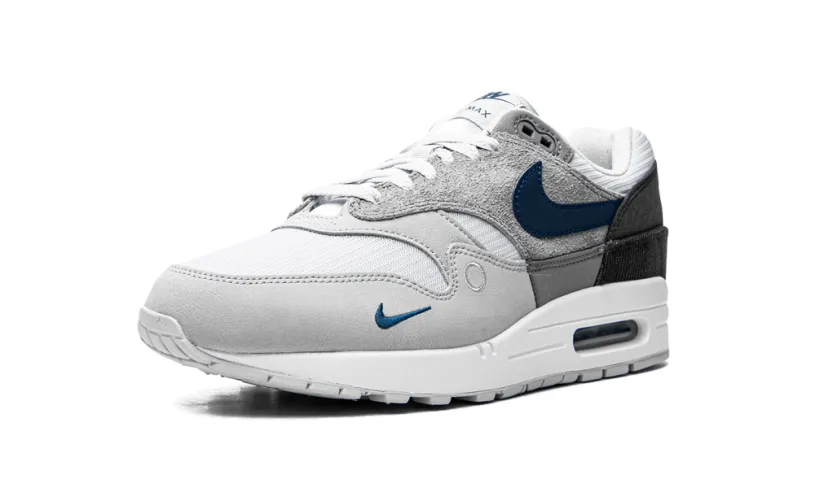 Nike Air Max Air Max 1 'City Pack - London'
