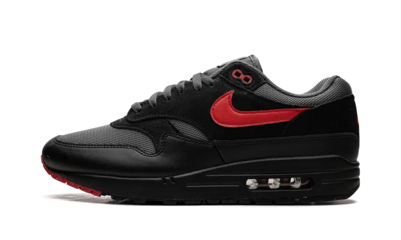 Nike Air Max Air Max 1 Essential 'Vamps' 