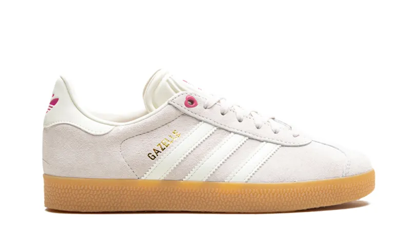 Adidas Gazelle GAZELLE WMNS 'Valentine's Day 2024' 