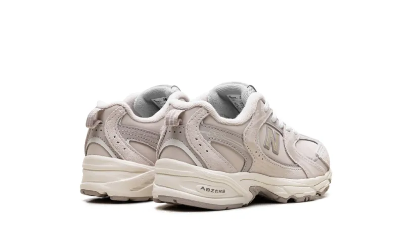 New Balance 530 530 PS 'Moonbeam Moonrock' 