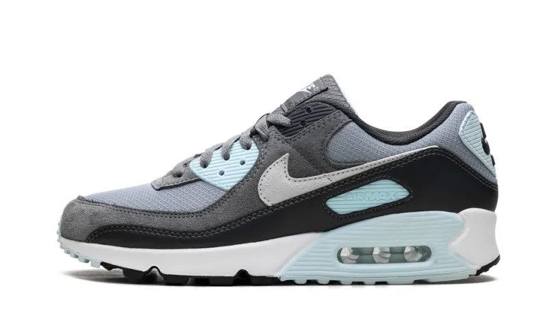 Nike Air Max Air Max 90 'Pumice'