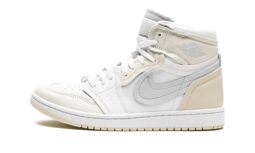Air Jordan 1 AIR JORDAN 1 HIGH MM WMNS 'Coconut Milk' 