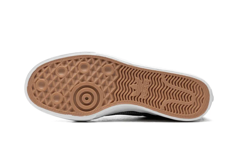 More Adidas Shoes Continental Vulc 