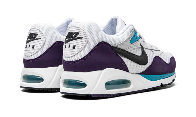 Nike Air Max AIR MAX CORRELATE MNS WMNS 