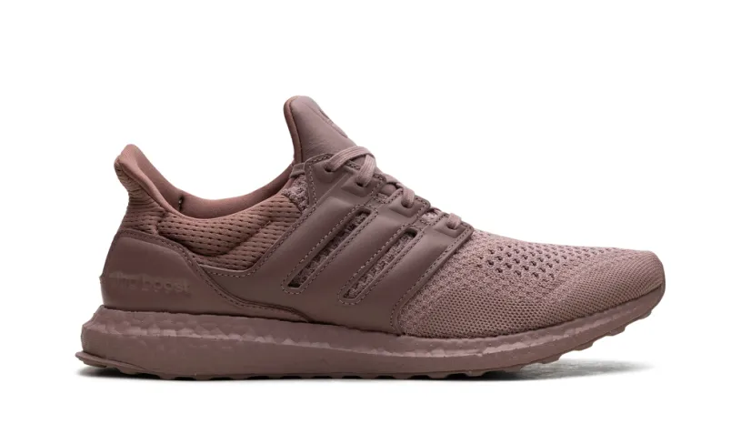 Adidas Ultraboost ULTRABOOST 1.0 WMNS 'Wonder Oxide' 