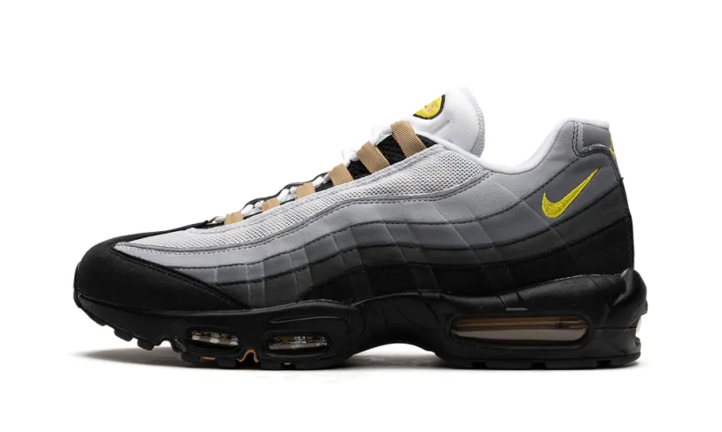 Nike Air Max Air Max 95 'ICONS' 