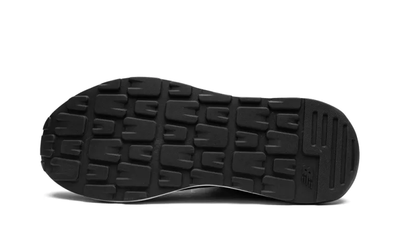 New Balance 57 40 57 40 'Black   White' 