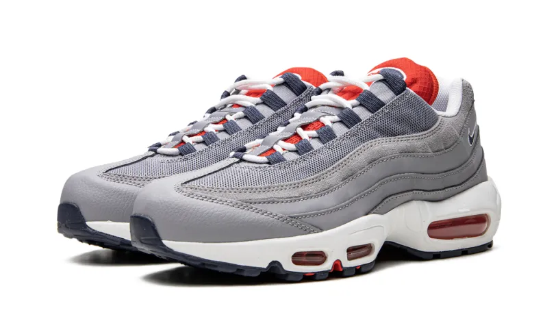 Nike Air Max Air Max 95