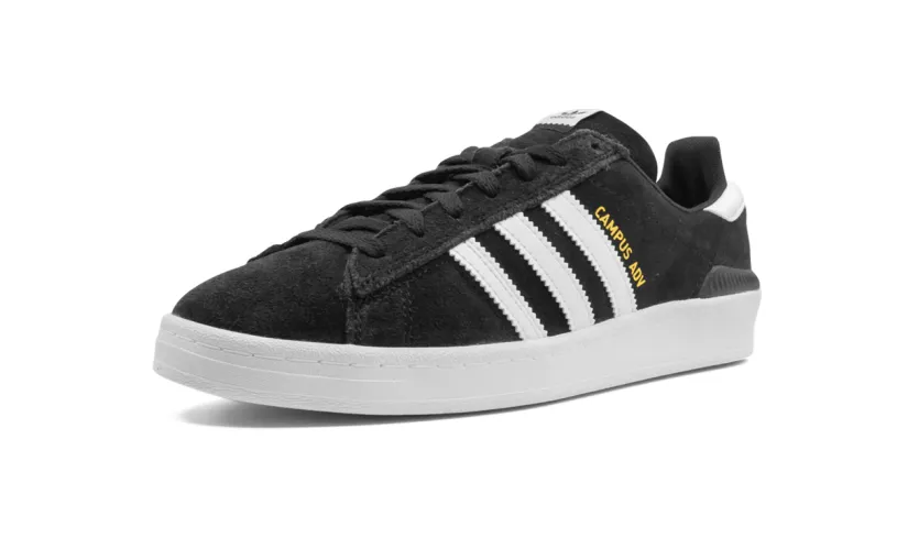 Adidas Campus Campus ADV 