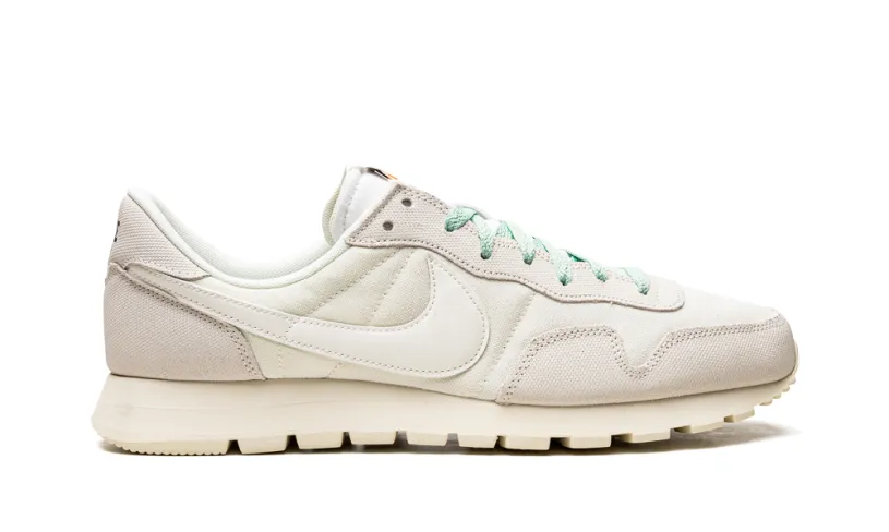 Nike Basketball Air Pegasus 83