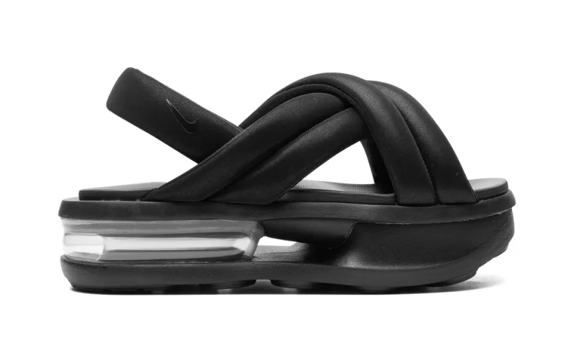 Nike Lifestyle Air Max Isla Sandals 'Isla' 