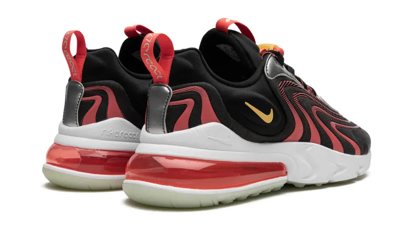 Nike Air Max Air Max 270 React ENG 'Alien' 