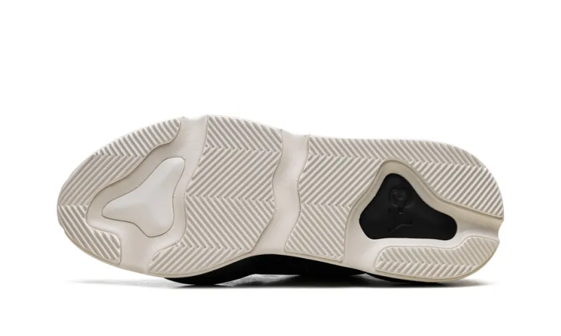 Adidas Y-3 Y-3 Kaiwa 'Black Off White' 