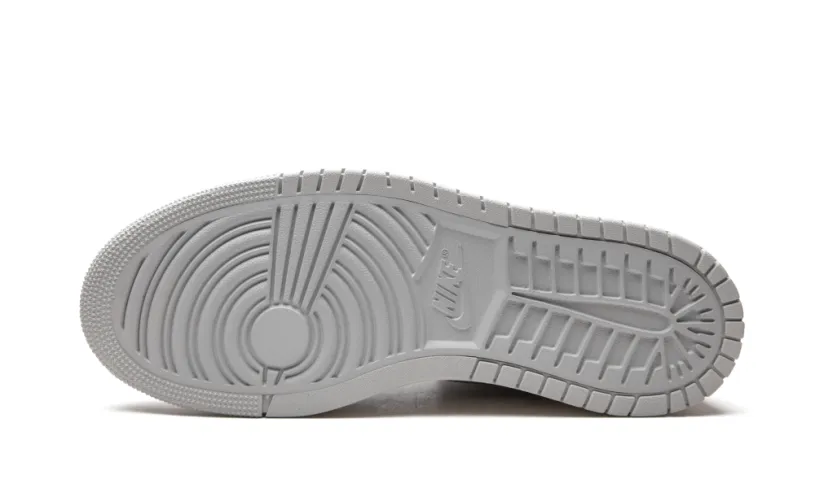 Air Jordan 1 Air Jordan 1 Zoom CMFT 'London' 