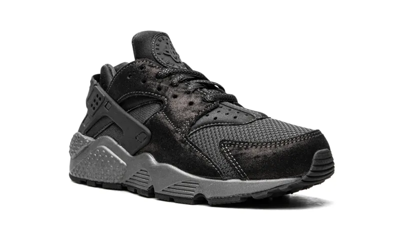 Nike Huarache AIR HUARACHE RUN PRM MNS WMNS 