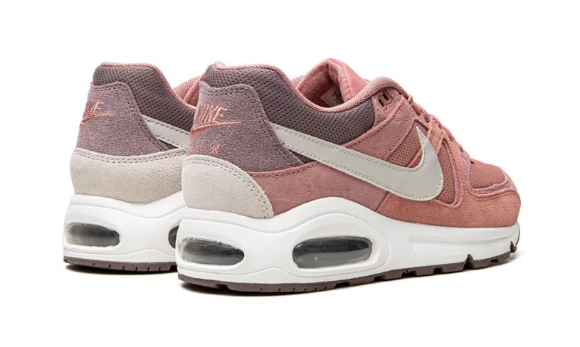 Nike Lifestyle AIR MAX COMMAND MNS WMNS 