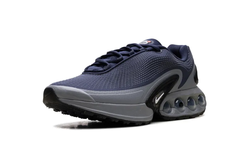 Nike Air Max Air Max Dn 'Midnight Navy' 