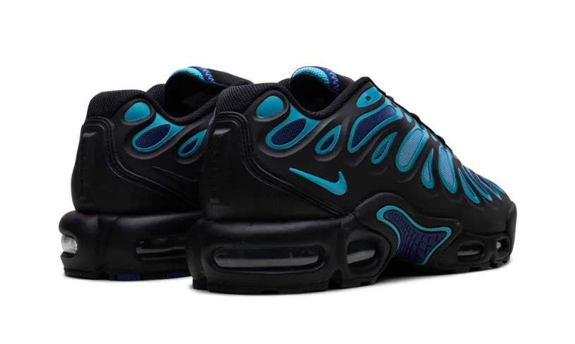 Nike Air Max Air Max Plus Drift 'Deep Royal Blue' 
