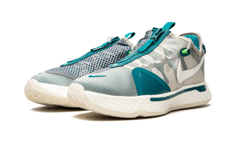 Nike Basketball PG 4 PCG 'PCG' 