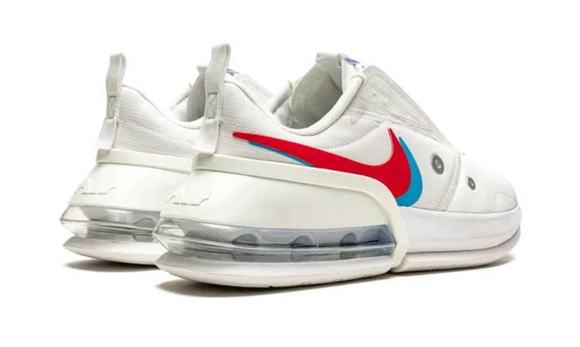 Nike Air Max W Air Max Up 