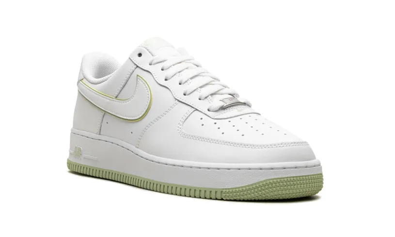 Nike Lifestyle Air Force 1 Low '07 'Honeydew' 