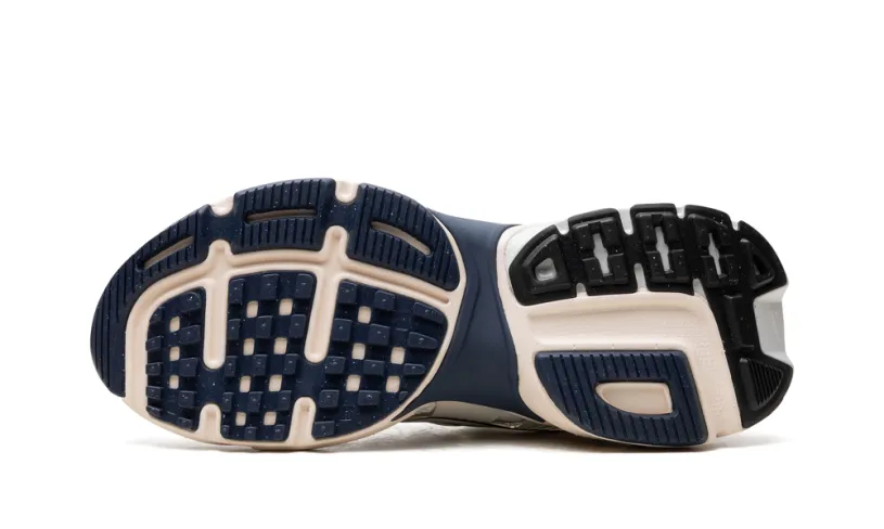 Nike Lifestyle V2K Run WMNS 'White' 