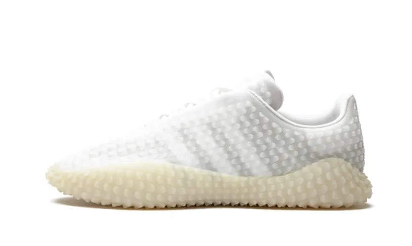 More Adidas Shoes GRADDFA AKH 'CRAIG GREEN'