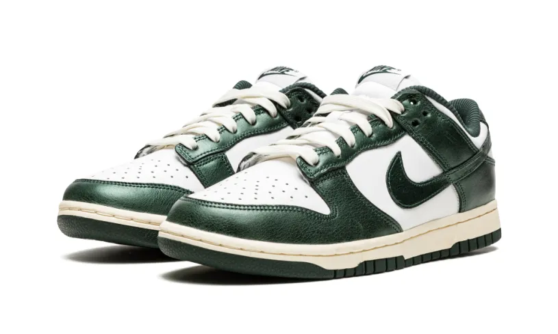 Nike Dunk DUNK LOW WMNS 'Vintage Green'