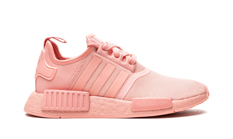 Adidas NMD Nmd_R1 