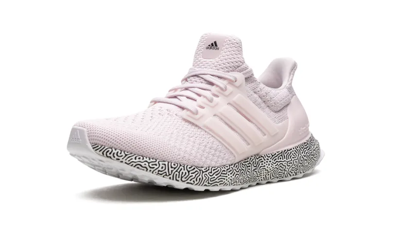 Adidas Ultraboost ULTRABOOST DNA MNS WMNS 