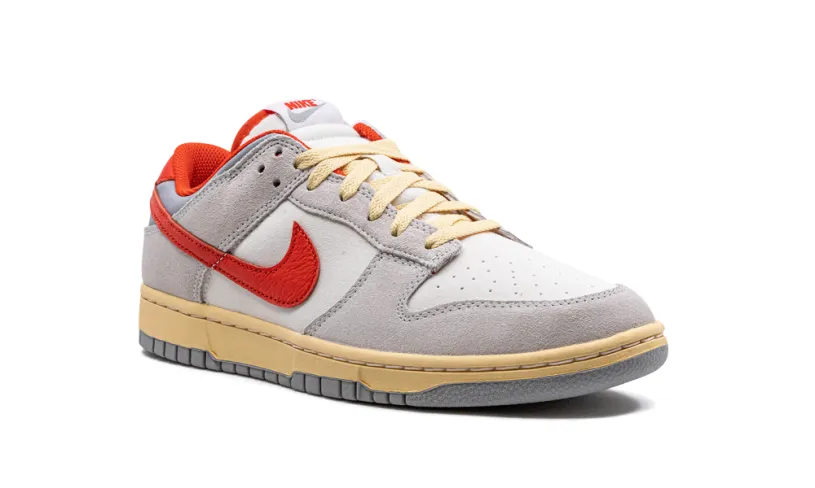 Nike Dunk Dunk Low '85 Athletic Department' 