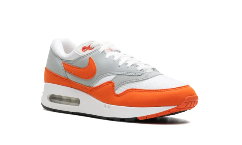 Nike Air Max Air Max 1 '86 'Cosmic Clay' 