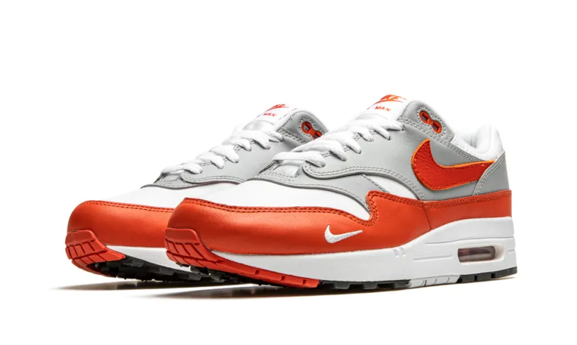 Nike Air Max Air Max 1 'Martian Sunrise'
